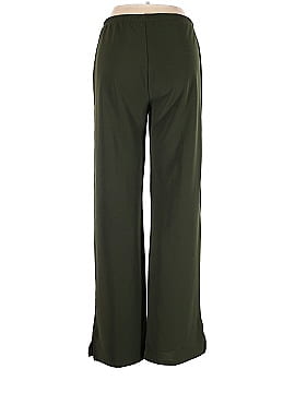 Maria Gabrielle Casual Pants (view 2)