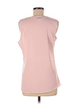 Spense Sleeveless Blouse (view 2)