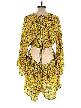 Free People Romper (view 2)