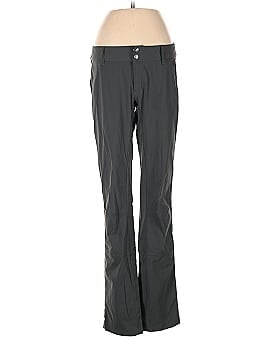 Columbia Dress Pants (view 1)