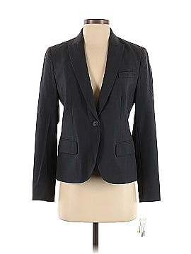 Anne Klein Blazer (view 1)