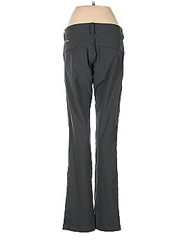 Columbia Dress Pants (view 2)