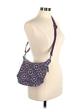 Vera Bradley Crossbody Bag (view 2)