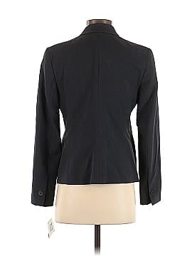 Anne Klein Blazer (view 2)