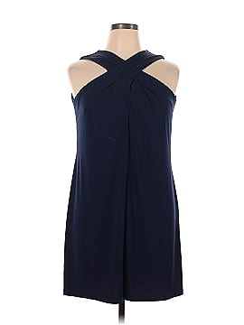 MICHAEL Michael Kors Cocktail Dress (view 1)