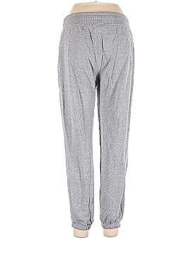 PrAna Sweatpants (view 2)