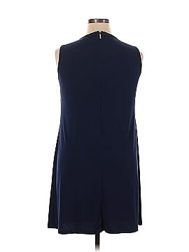 MICHAEL Michael Kors Cocktail Dress (view 2)