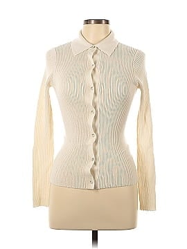 Rag & Bone Cardigan (view 1)