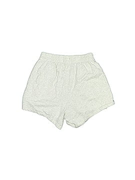 Abercrombie & Fitch Shorts (view 2)