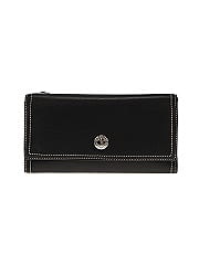 Coach Factory Wallet