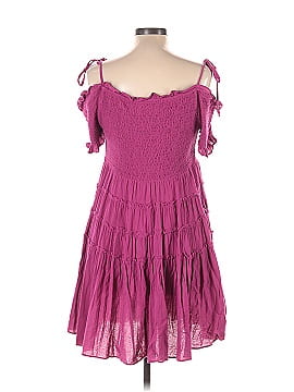 Free People Casual Dress (view 2)