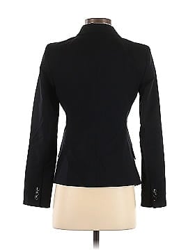 Banana Republic Wool Blazer (view 2)