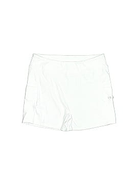 Unbranded Athletic Shorts (view 1)