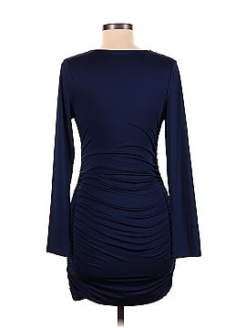 Unbranded Cocktail Dress (view 2)