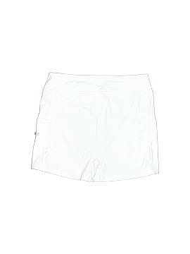 Unbranded Athletic Shorts (view 2)