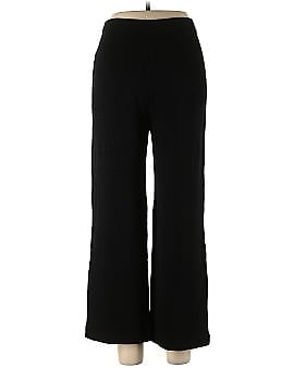 St. John Dress Pants (view 2)