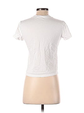 Everlane Short Sleeve T-Shirt (view 2)