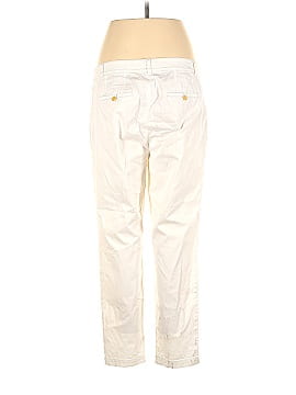 Talbots Casual Pants (view 2)