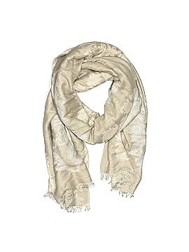 Liz Claiborne Scarf (view 1)