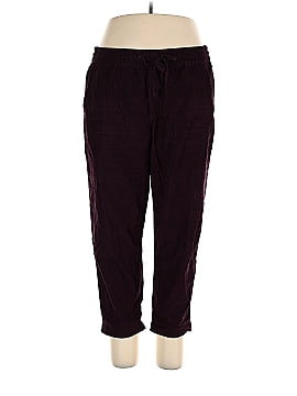 Gap Casual Pants (view 1)