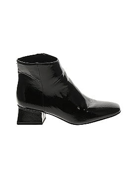 Circus by Sam Edelman Ankle Boots (view 1)