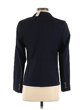 Talbots Wool Blazer (view 2)