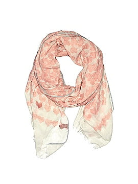 Saachi Scarf (view 1)