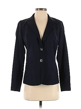 Talbots Wool Blazer (view 1)