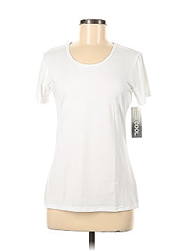 32 Degrees Short Sleeve Top (view 1)