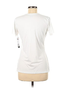 32 Degrees Short Sleeve Top (view 2)