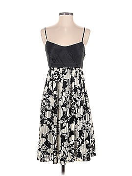 BCBGMAXAZRIA Casual Dress (view 1)