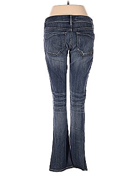 Express Jeans Jeans (view 2)