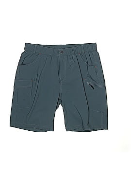 Unbranded Athletic Shorts (view 1)