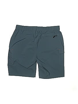 Unbranded Athletic Shorts (view 2)