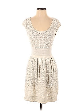 American Eagle Outfitters Casual Dress (view 1)