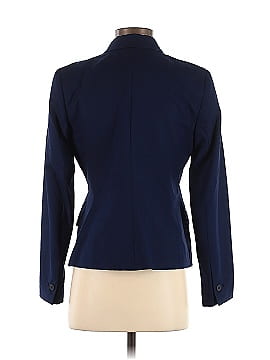 Anne Klein Blazer (view 2)