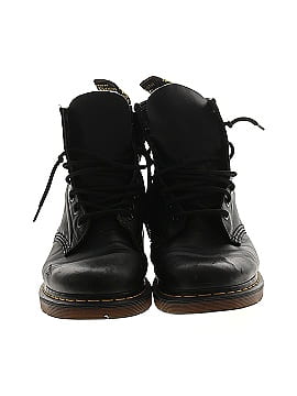 Dr. Martens Ankle Boots (view 2)