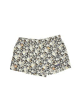 Patagonia Shorts (view 1)