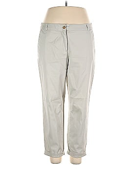 Talbots Casual Pants (view 1)