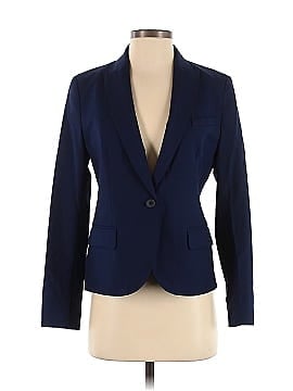 Anne Klein Blazer (view 1)