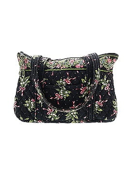 Vera Bradley Shoulder Bag (view 1)