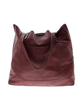 Joy Susan Tote (view 1)