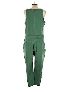 Athleta Jumpsuit (view 2)