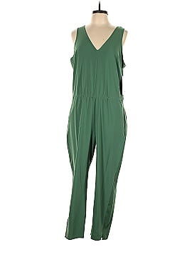 Athleta Jumpsuit (view 1)