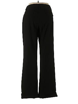 Gap Dress Pants (view 2)