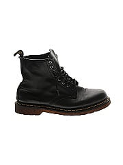 Dr. Martens Ankle Boots