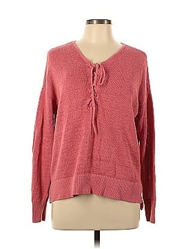 Ann Taylor LOFT Cardigan (view 1)