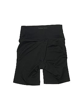 Outdoor Voices Athletic Shorts (view 2)