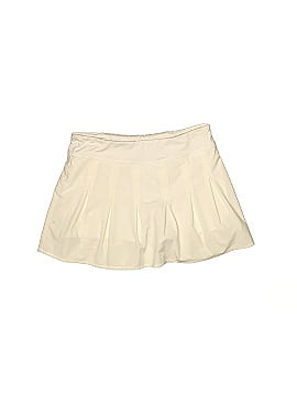 Athleta Skort (view 1)