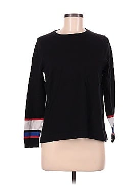 Vince Camuto Pullover Sweater (view 1)